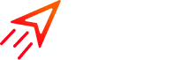 Logo do projeto Luvik Leads